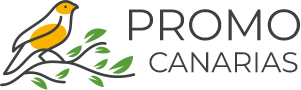 Promo Canarias